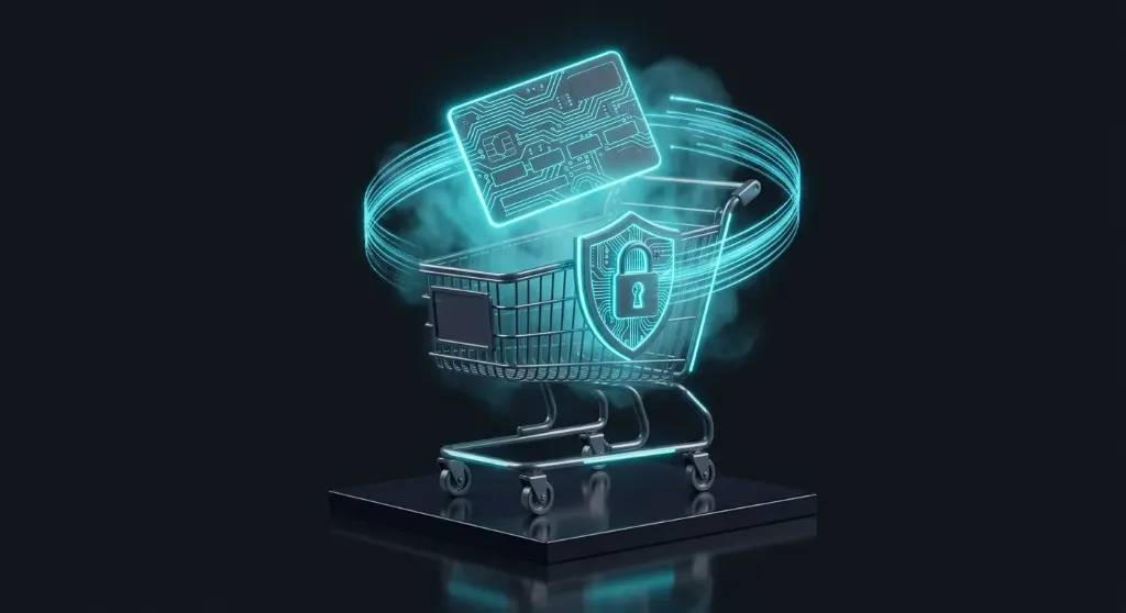 دوره تخصصی راه‌اندازی فروشگاه اینترنتی و اتصال به درگاه پرداخت