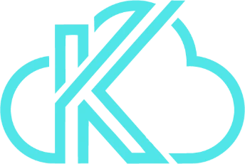 کبیرهاست