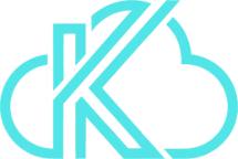کبیر هاست