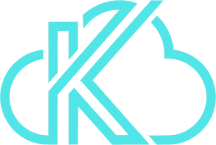 kabirhost